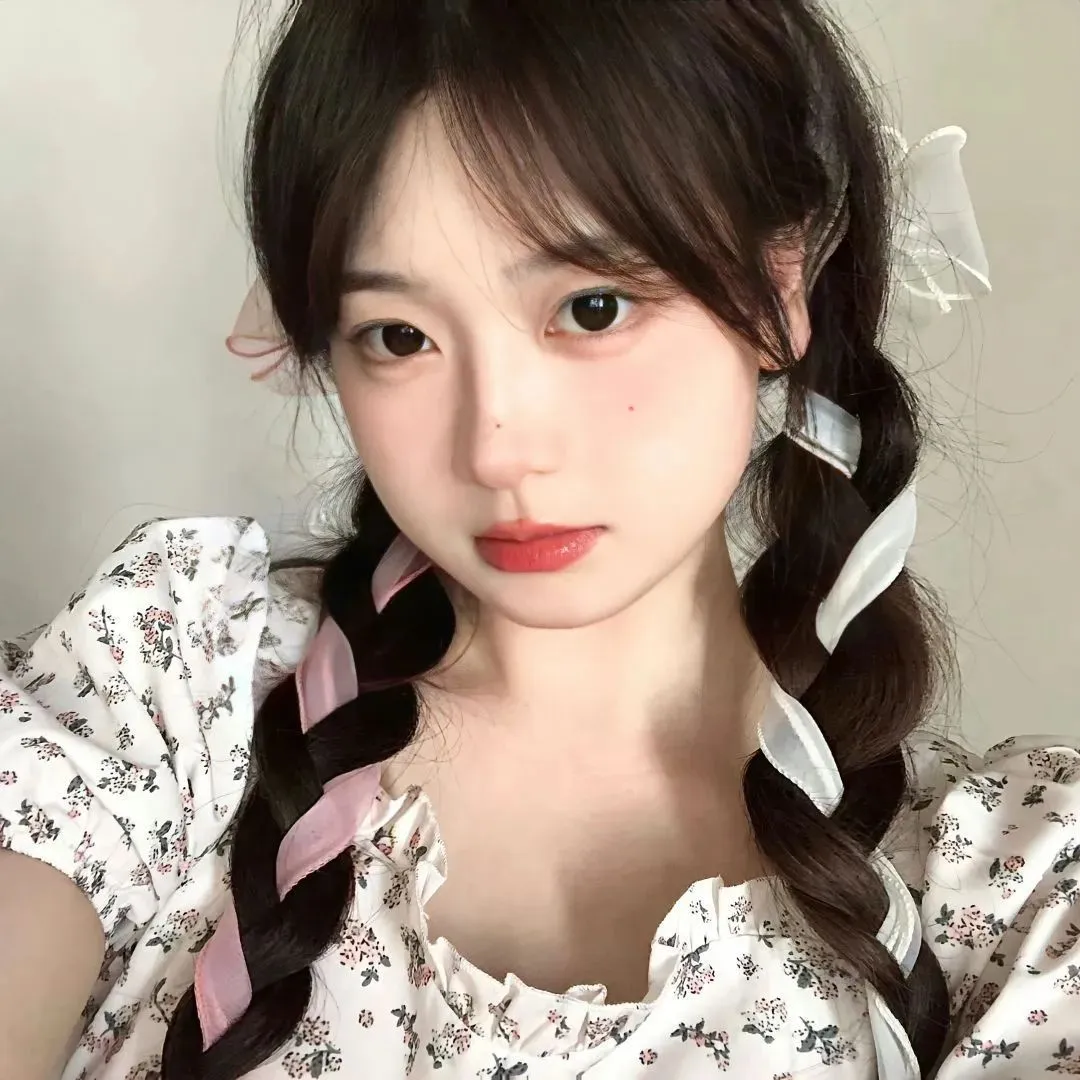 舞蹈编导小李的头像