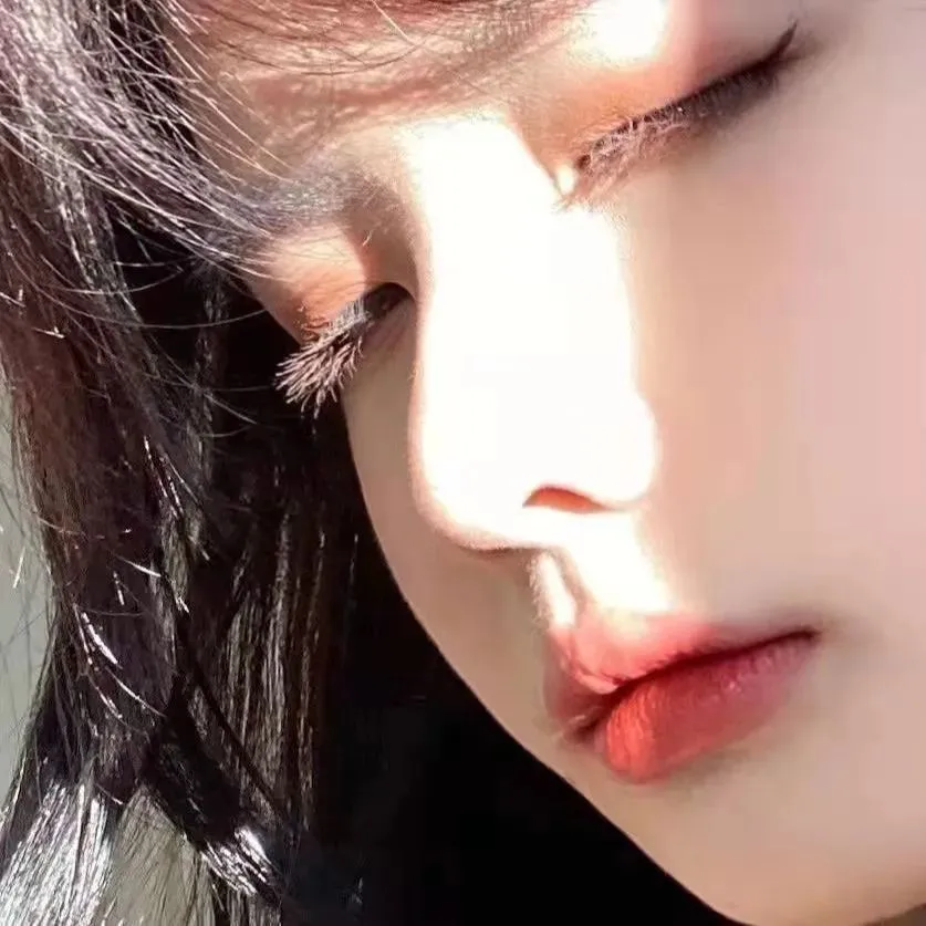 瑜伽舞蹈融合师的头像
