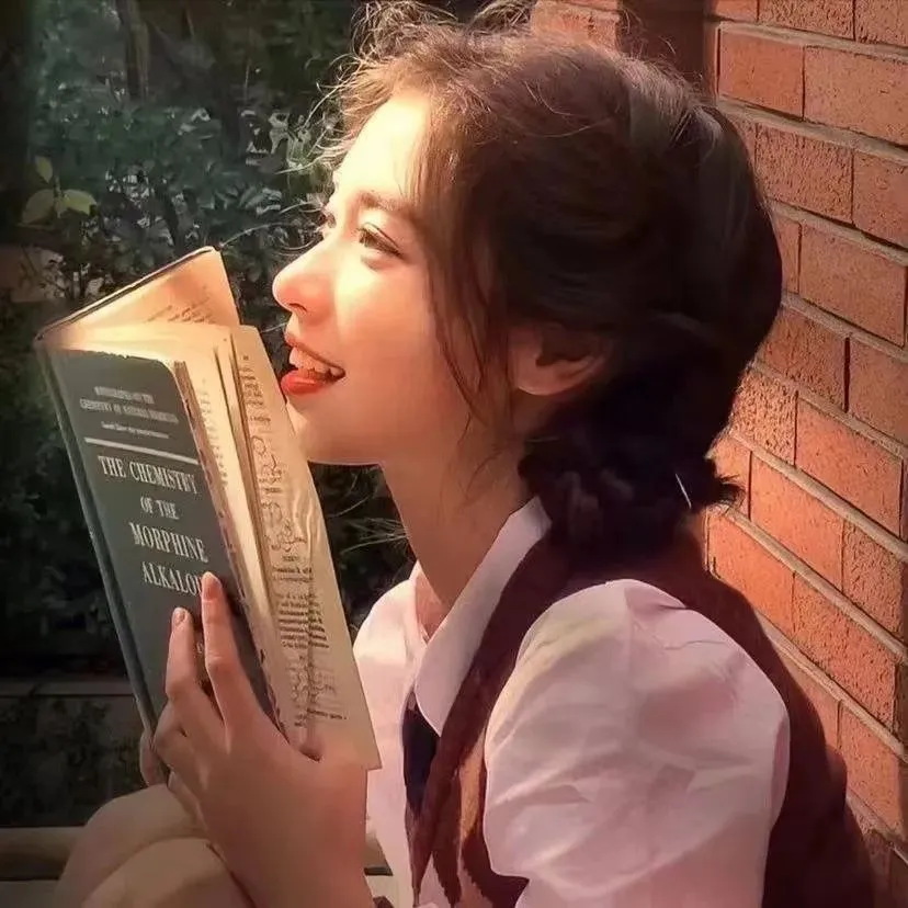 瑜伽舞蹈融合师的舞蹈表演