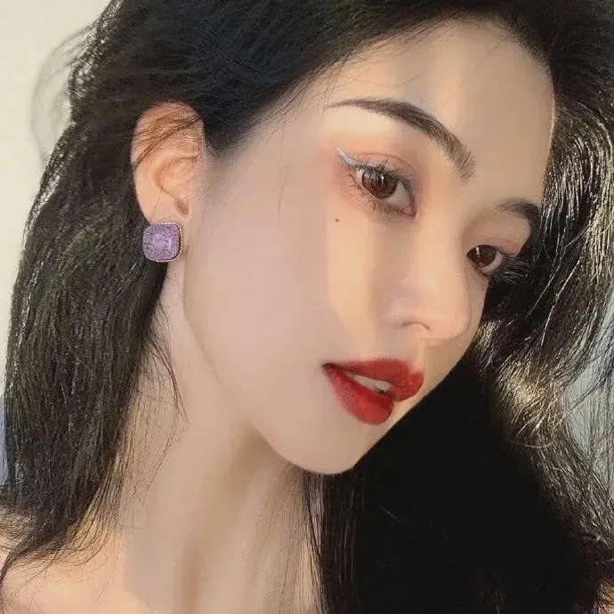 舞蹈治疗师的舞蹈表演