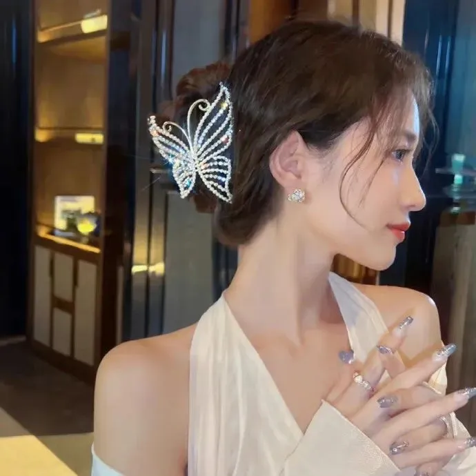 古风舞蹈家的头像