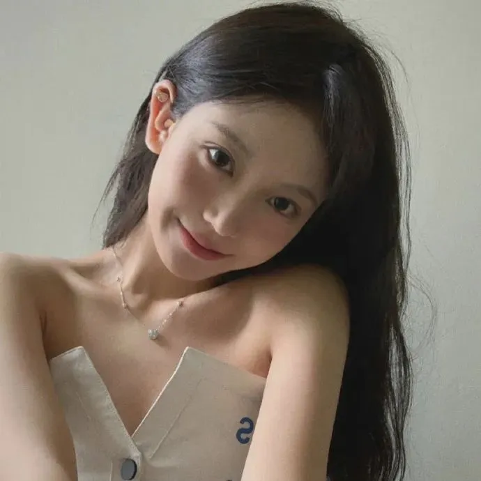 古风舞蹈家的舞蹈表演