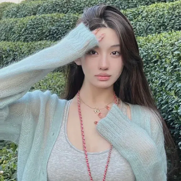 舞蹈理论家的舞蹈表演