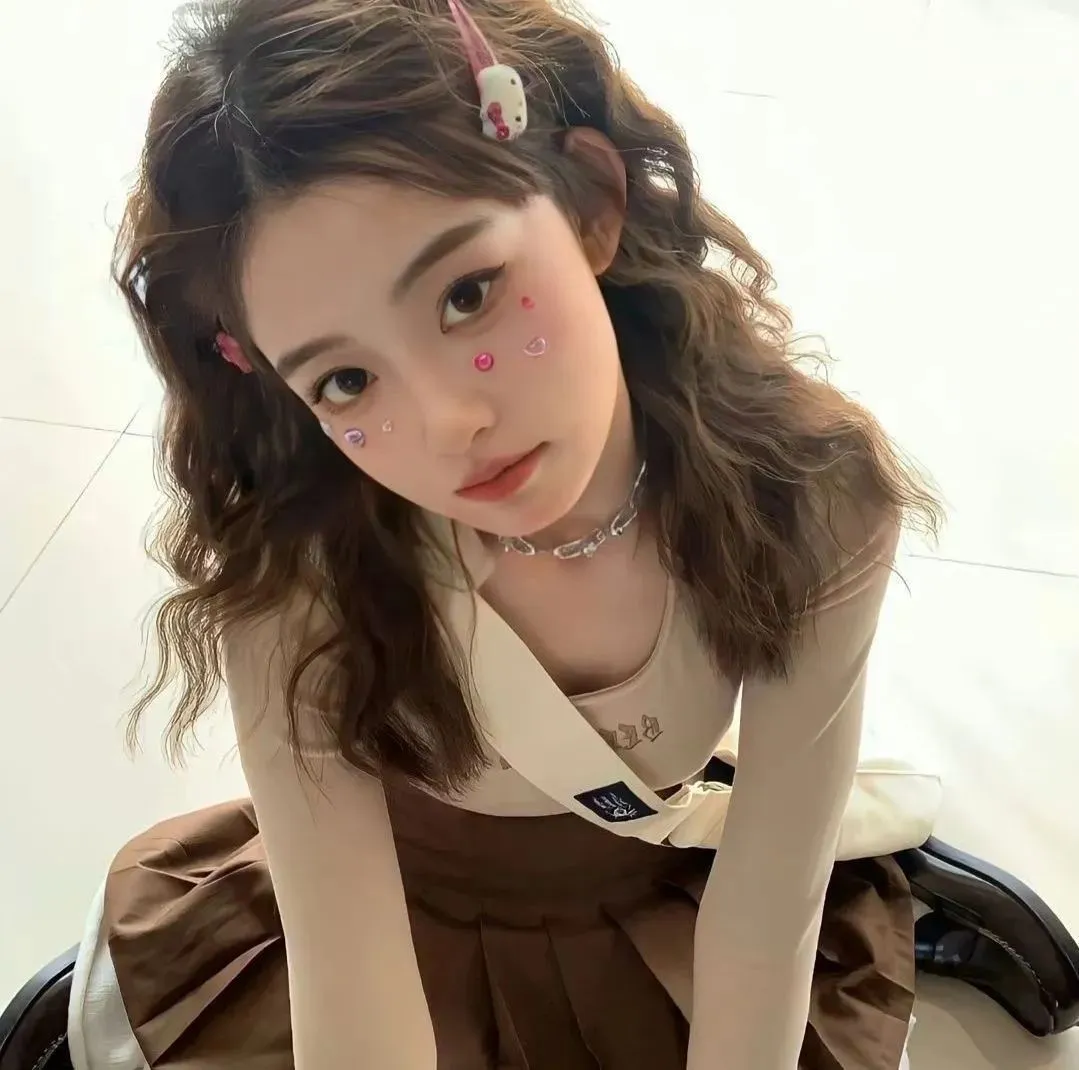 街舞王子阿强的舞蹈表演