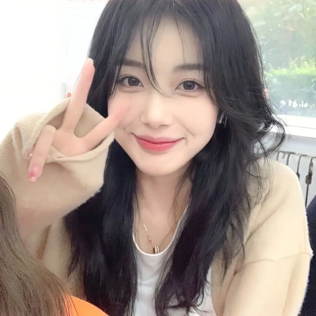 拉丁舞女王的舞蹈表演